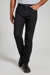 jeans regular fit