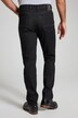 jeans regular fit