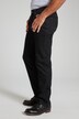 jeans regular fit