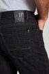 jeans regular fit