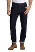 Džíny, Regular střih, elastický pas, 5 kapes, denim streč