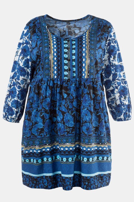 longshirt