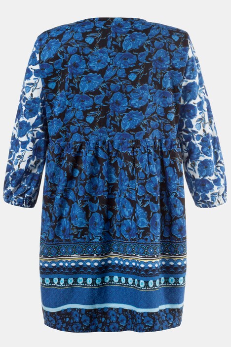 longshirt