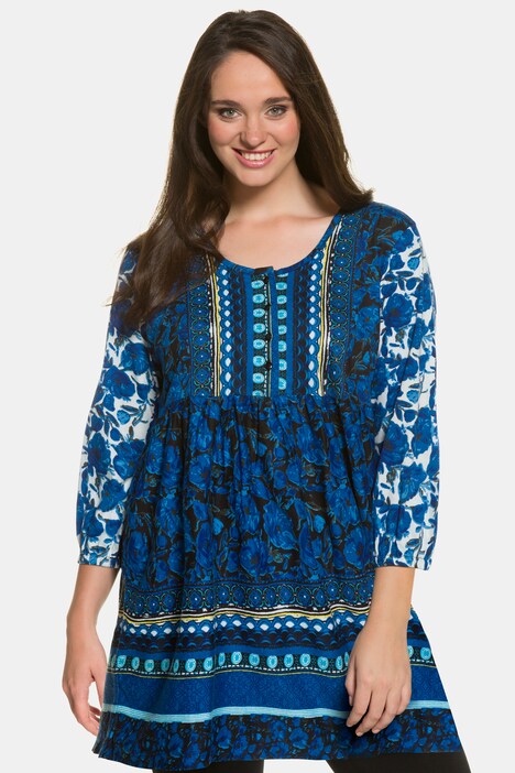 longshirt