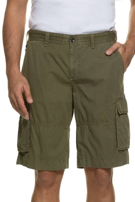 cargobermuda