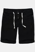 Bermuda, FLEXNAMIC®, Regular Fit, bis Gr. 70/35