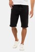 Bermuda, FLEXNAMIC®, Regular Fit, bis Gr. 70/35