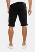 Bermuda, FLEXNAMIC®, Regular Fit, bis Gr. 70/35