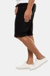 Bermuda, FLEXNAMIC®, Regular Fit, bis Gr. 70/35