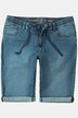 Bermuda, FLEXNAMIC®, Regular Fit, bis Gr. 70/35