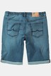 Bermuda, FLEXNAMIC®, Regular Fit, bis Gr. 70/35