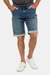 Bermuda, FLEXNAMIC®, Regular Fit, bis Gr. 70/35