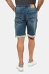 Bermuda, FLEXNAMIC®, Regular Fit, bis Gr. 70/35