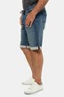 Bermuda, FLEXNAMIC®, Regular Fit, bis Gr. 70/35