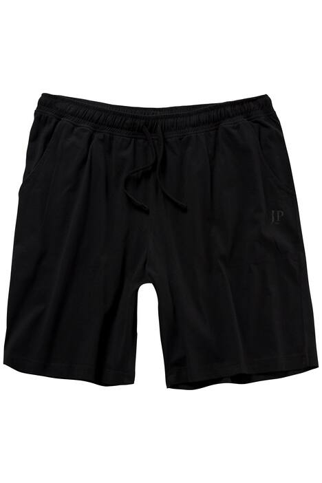 pyjamabroek, kort