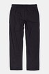 Pyjamasbukser, hjemmetøj, lang form, elastisk linning, indtil 8XL