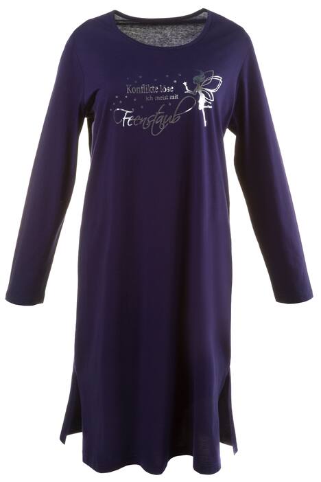Sleep Tees, pack of 2