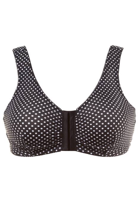 bustier