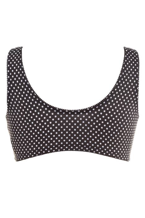 bustier