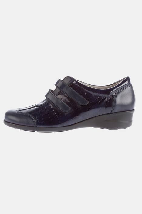 enkelschoenen