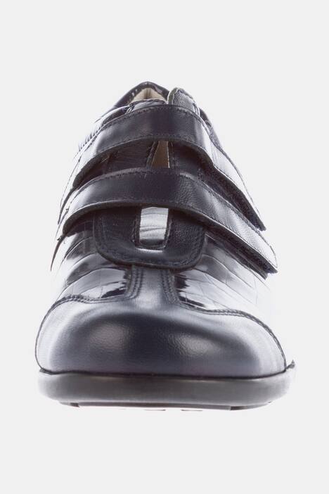 enkelschoenen