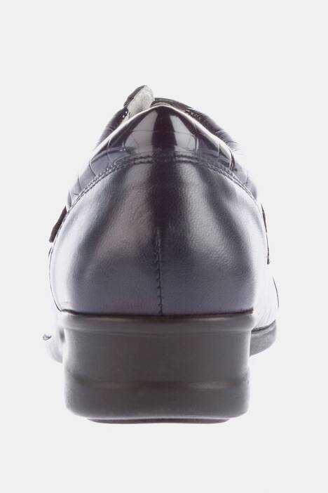 enkelschoenen
