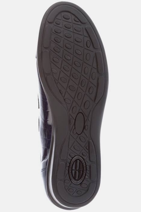 enkelschoenen