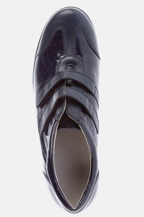 enkelschoenen