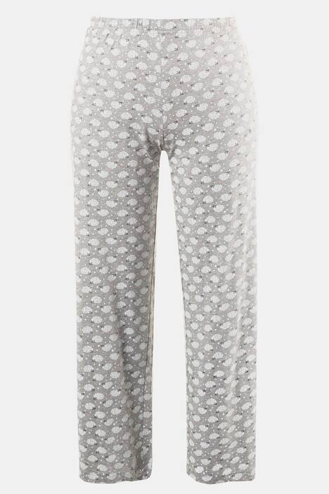 Pyjamas