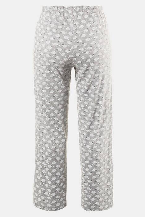 Pyjamas