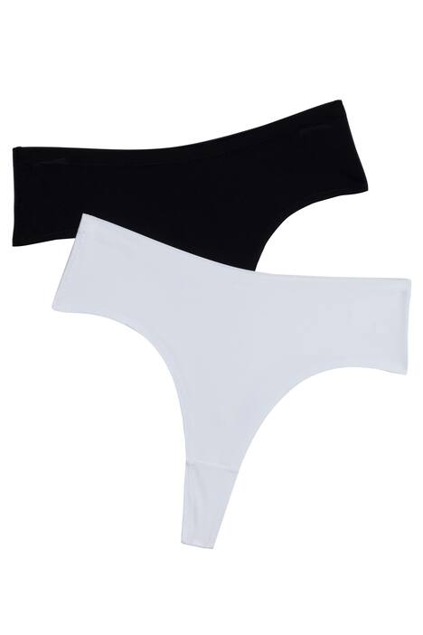bodyforming strings, set van 2