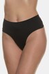 bodyforming strings, set van 2