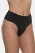 bodyforming strings, set van 2