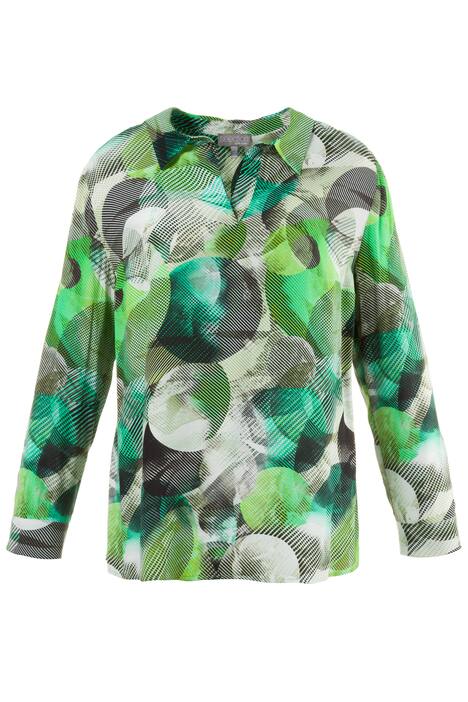 printblouse