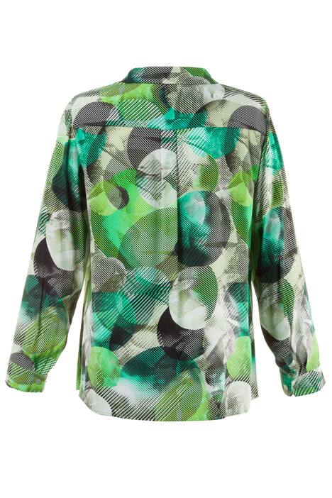 printblouse