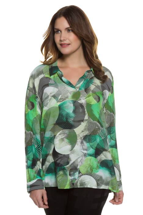 printblouse