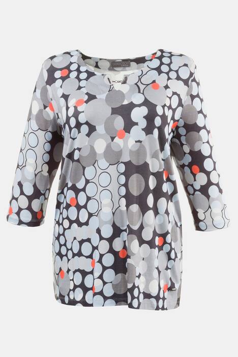 printshirt
