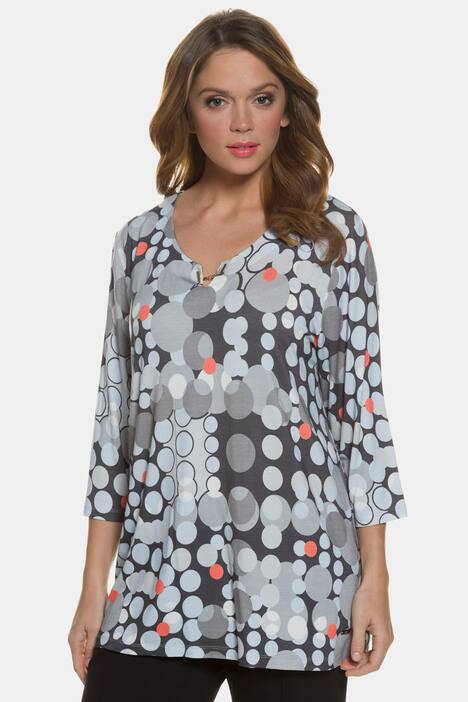 printshirt