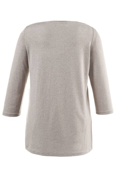 printshirt