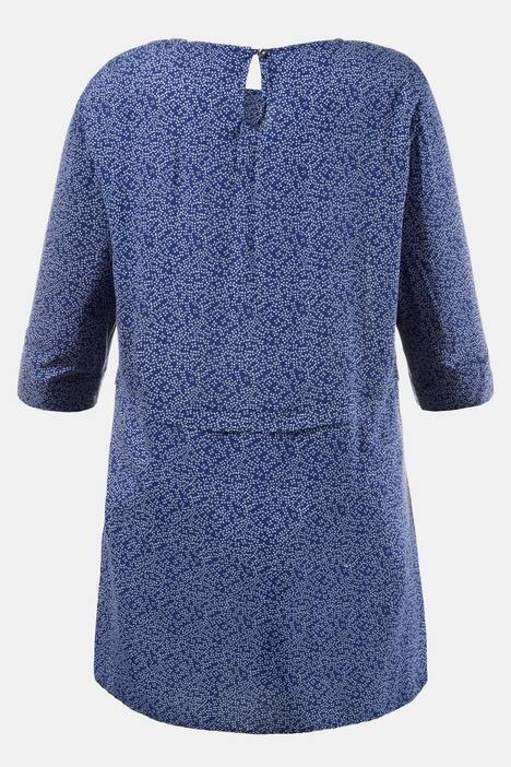 lange tuniek