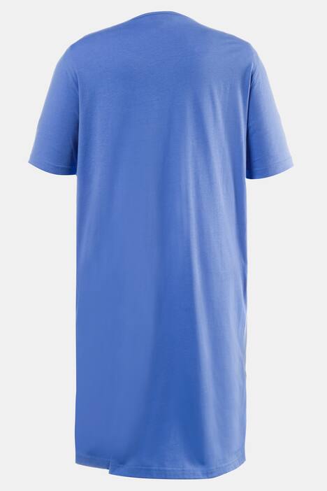 Dance Like No One Else Short Sleeve Cotton Sleep Tee