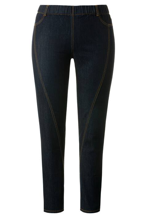 jegging
