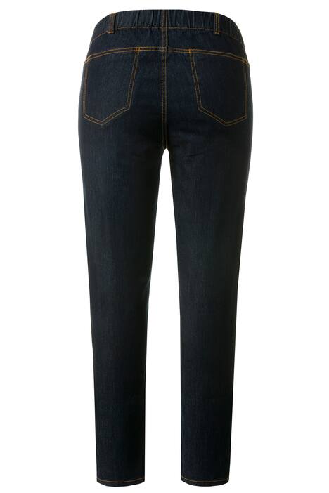 jegging