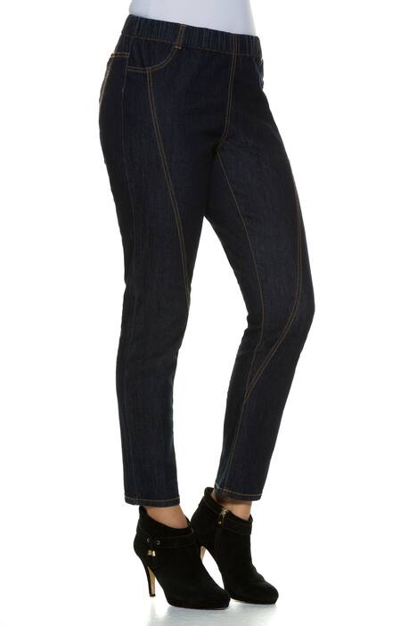 jegging