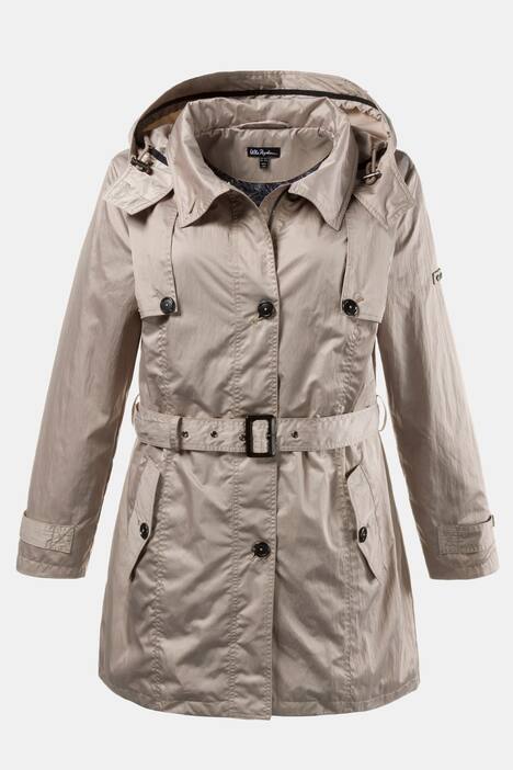 trenchcoat