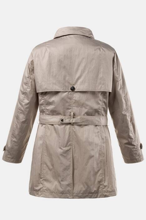 trenchcoat