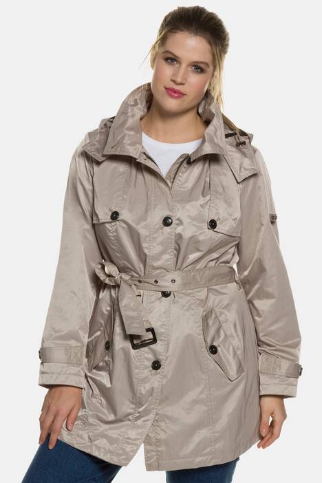 trenchcoat