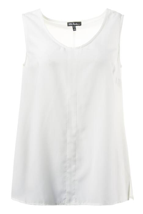 blousetop