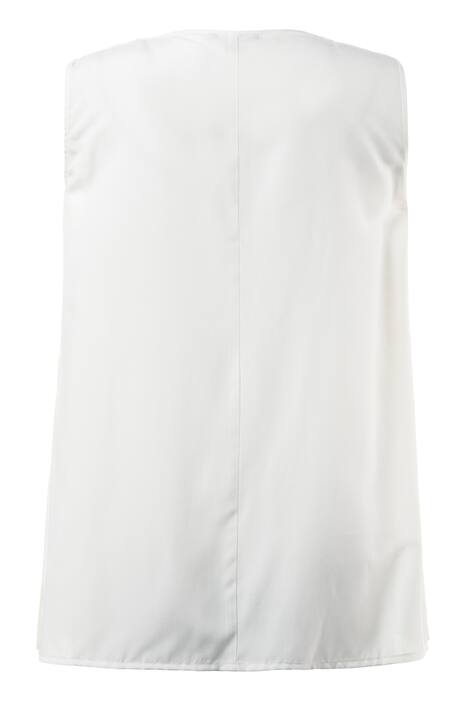blousetop