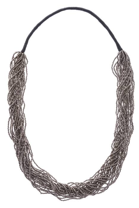 Long Necklace